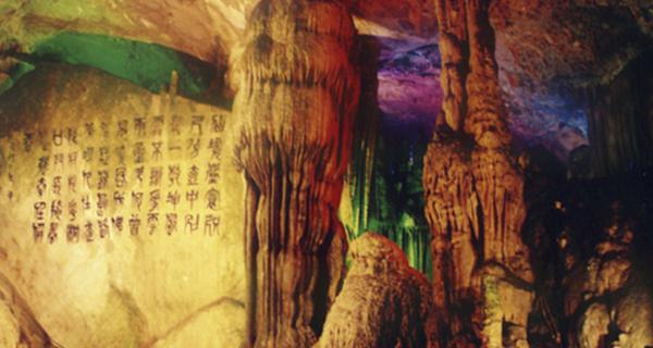 超数码宝贝3.0