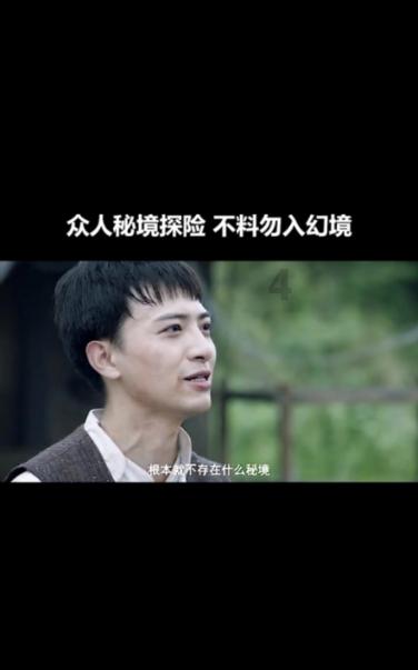 恒大物业新消息!明起恢复股票买卖