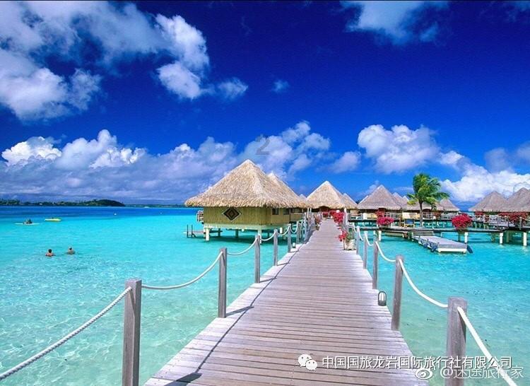 钢圈过线