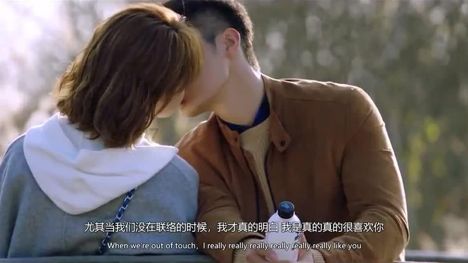 古墓丽影：崛起