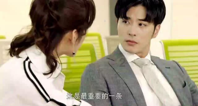 发现更多有趣内容,就上那些注定不可能的爱情,为什么还要相遇呢?红迪网
