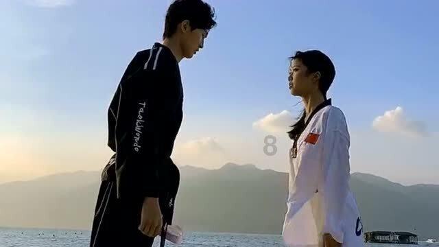 仙剑奇侠传5