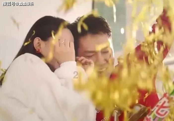 北欧战神
