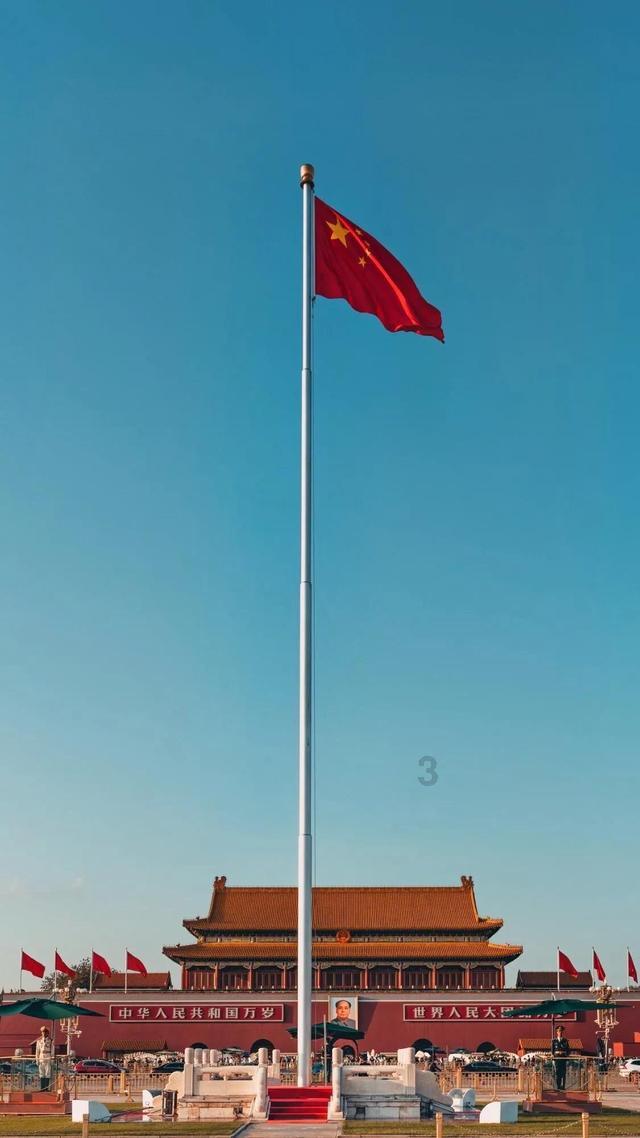 海底大作战
