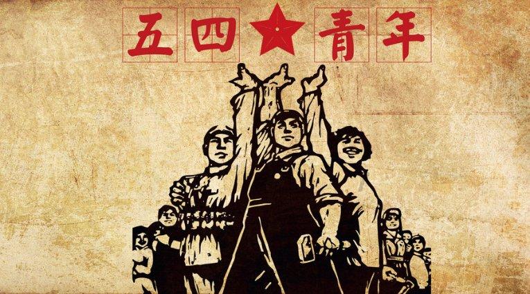 沪江开心词场