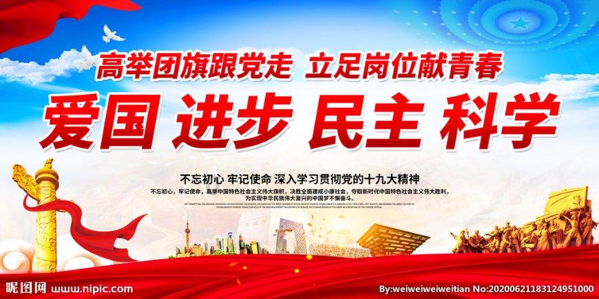 10万敌军攻城到脚下,将军束手无策,一青楼女子笑道:我来