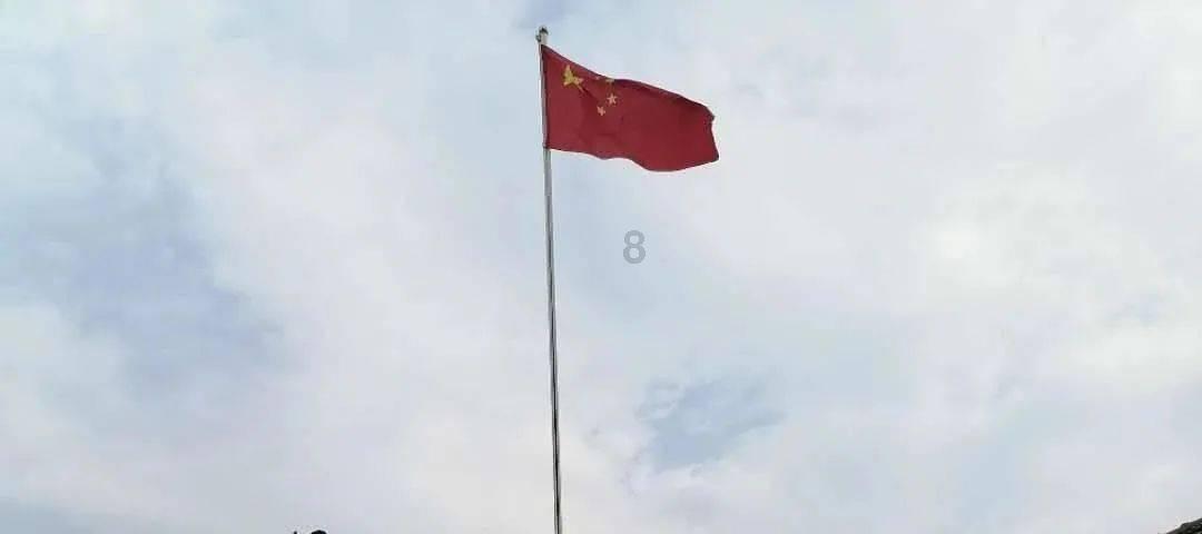 沪江开心词场