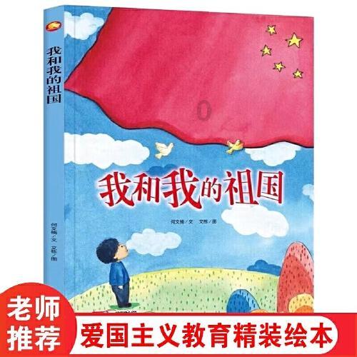 如果被撤销学位证，还能重新获取吗？游戏画面