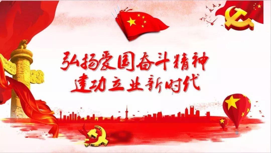 恋爱时，女生都做过这些糗事吗？游戏画面