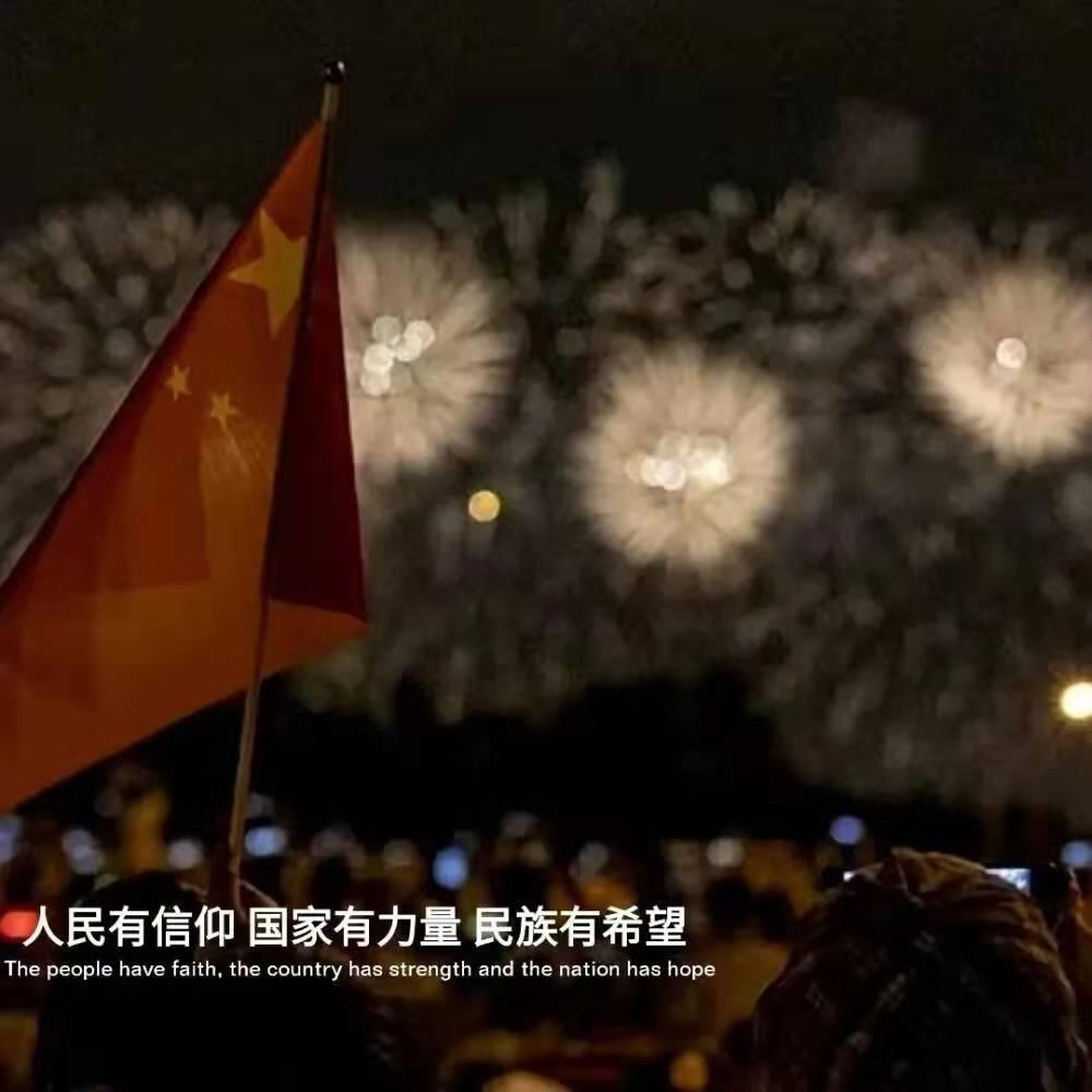 南北分治：夏主赫连昌被擒，魏主拓跋焘南侵