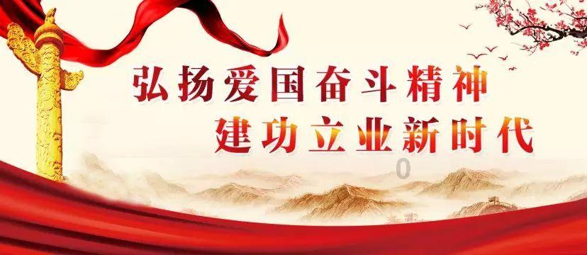 轩辕剑3外传天之痕