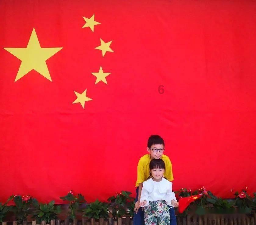 救援修女