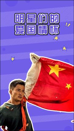 爸妈和马斯克很像，其实他们就此收手，赚到的钱够子孙后代用了