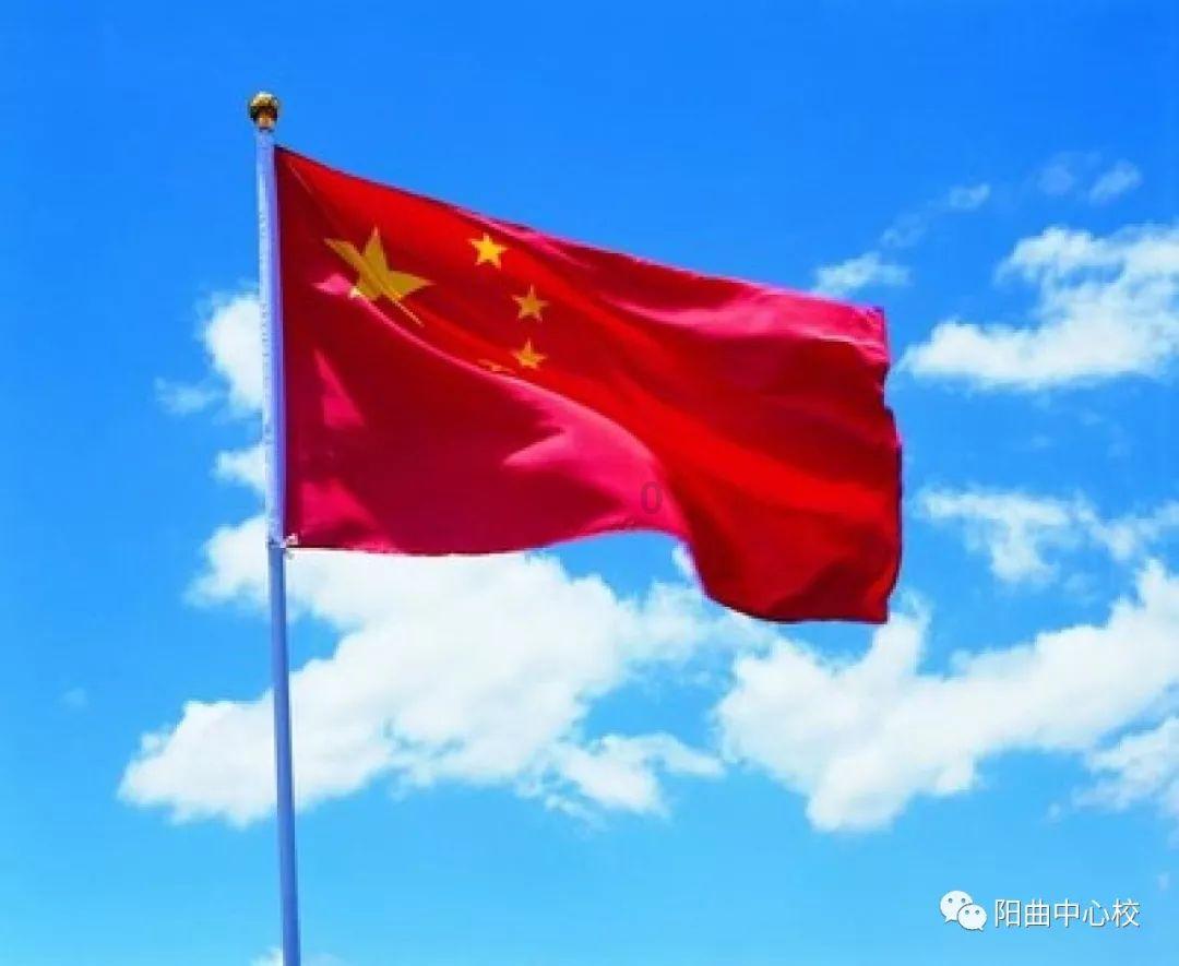 鲁迅家是如何衰败的？他肯定不会告诉你，因为实在太丢人