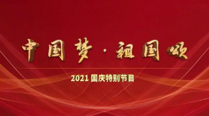 1000千伏安的变压器，高峰电流才430个，功率因数却0.995.问这功率因数对企业有什么损失？游戏画面