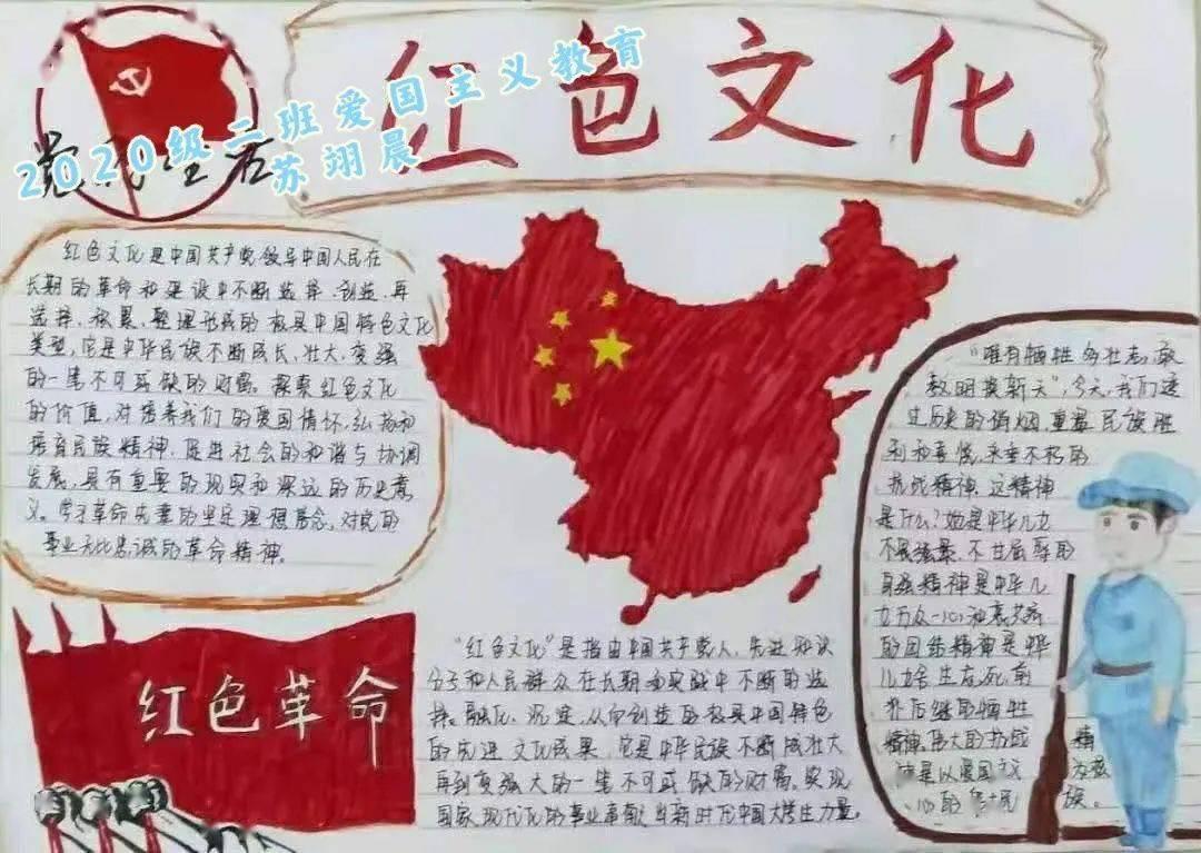 现代温泉屋逃脱2