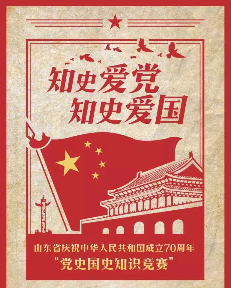脑洞小老弟无实名认证