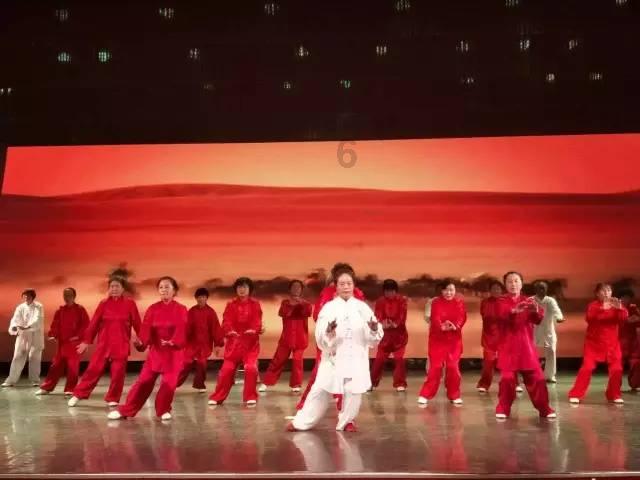 坦克反击战