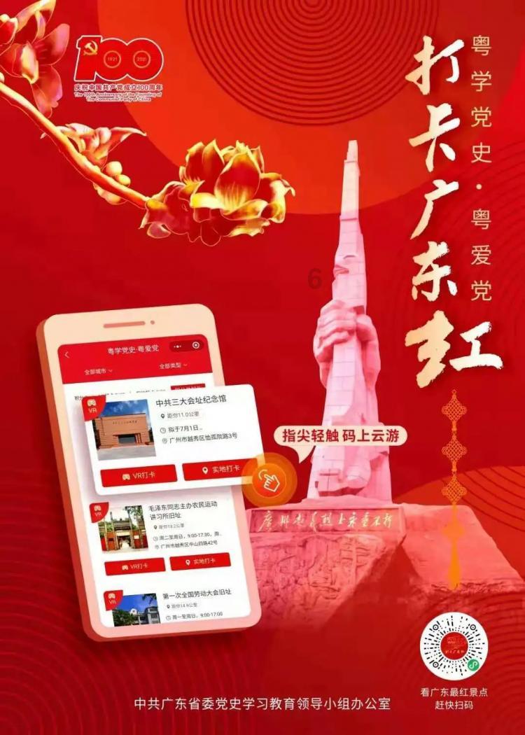 喵兽｜世界拥抱日：来个大大的拥抱吧！