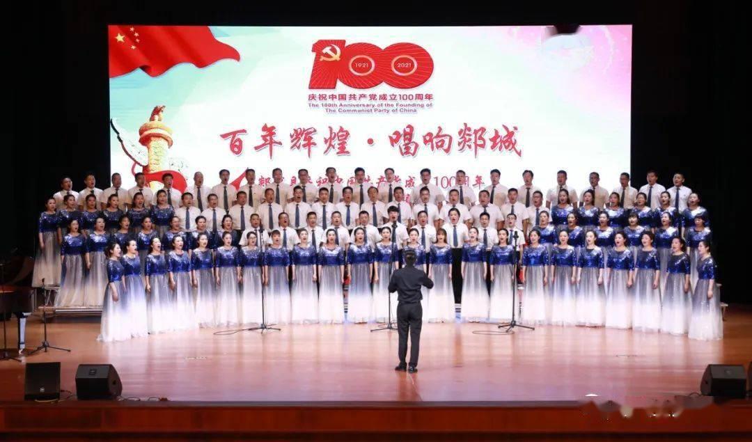 探索X哩X哩下载知识星球,一起开启学习新世界