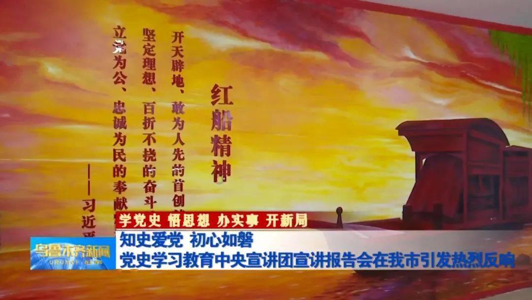 球球大作战下载最新版
