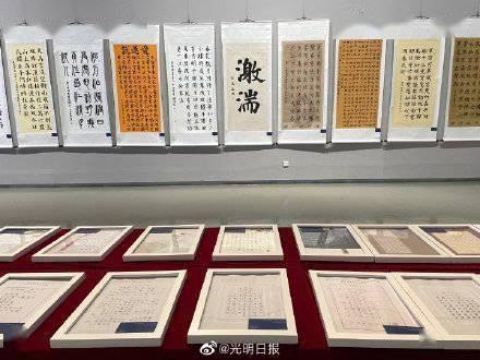 矮人国之战3中文无敌版
