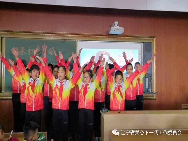 消灭方块挑战
