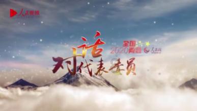 逃出上锁的现代房间4