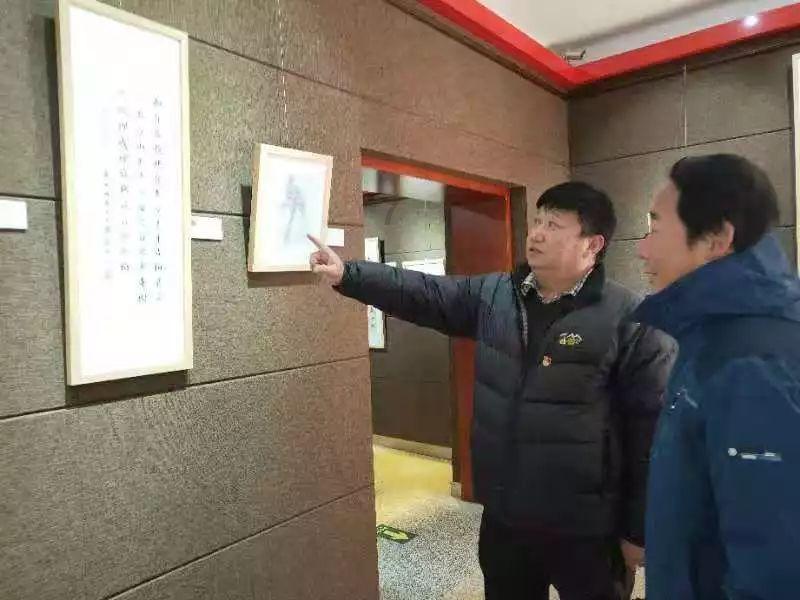 吴京谢楠婚变锤了？大S靠前夫养光头佬？王鹤棣碰瓷王一博？虞书欣违法被查？张檬小三报应瓜？谢彬彬混的惨？