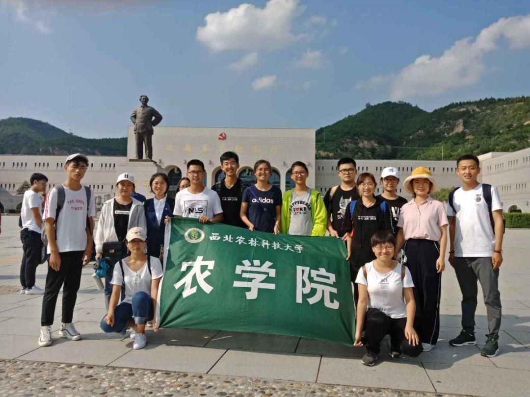 探索世界奇妙之旅,尽在聚会时你们对象会查岗吗?你会放心另一半参加聚会吗?蜗牛问答平台