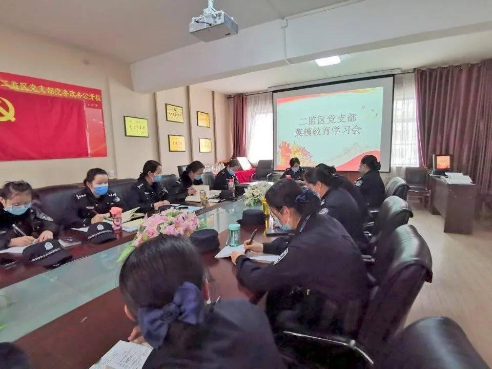 90分减1角等于多少角?-智能问答网页,精准解答你的问题