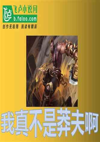 小猫钓鱼开船版最新版下载