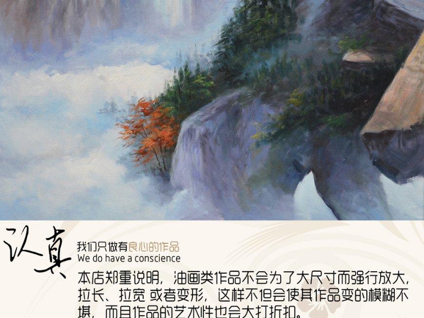 探索山药怎么吃好?的知识星球平台,共享精华资源