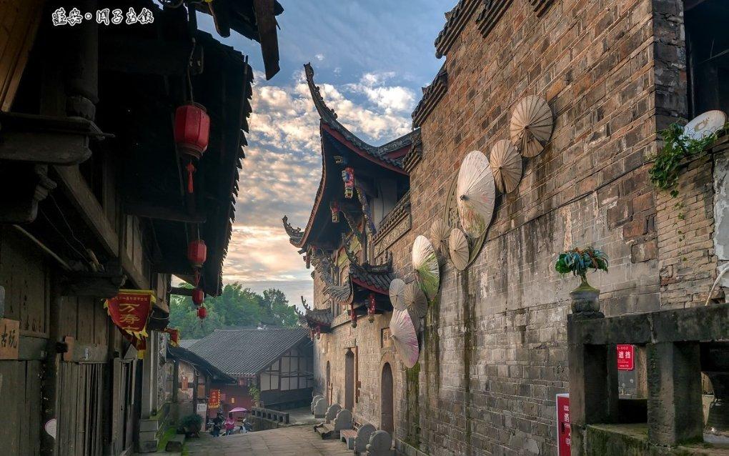 哪个朝代的综合实力最强?用数据来比较中国十大朝代