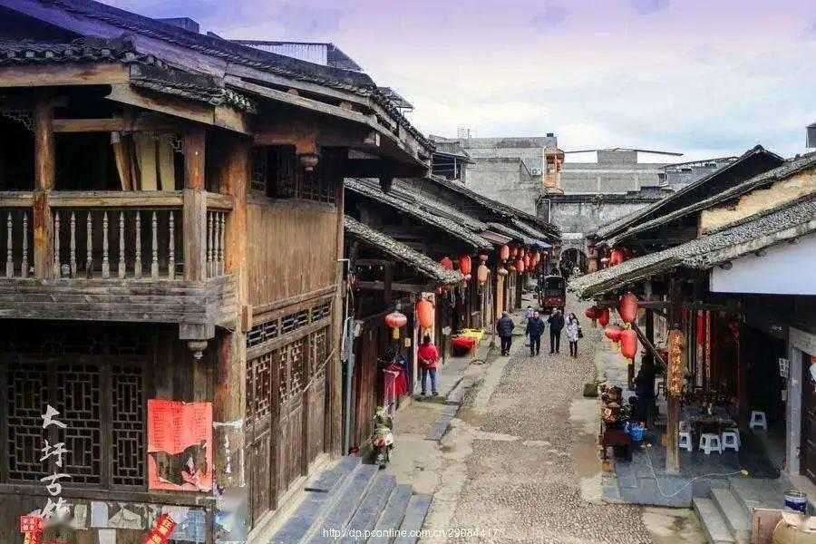 光剑战士中文版