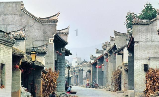 纣王死后发生什么，周朝为何背骂名也要刨殷商祖坟？考古揭露真相