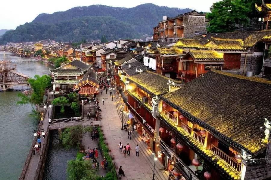 拯救精灵的土地10